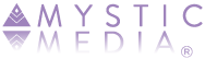 Mystic Media Git Repository